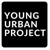 Young Urban Project Logotype