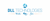 DLL Technologies Logotype