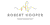 Robert Hooper Photography Logotype