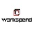 Workspend Inc. Logotype