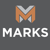 MARKS Logotype