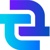 TechTrends Logotype