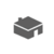 Wisdom Capital LLC Logotype