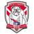 Bulldog Locksmith Logotype
