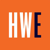 Honeywell Events Logotype