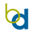 Beard|Daily Insurance Agency Logotype