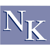 Norton + Kidd Accounting & Consulting, P.C. Logotype