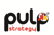 Pulp Strategy Logotype
