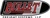 Bullet Freight Systems, LLC Logotype