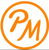 Prosper Media | Toronto Marketing Agency Logotype