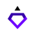 Apps Value Logotype