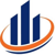 Stewart Commercial Group Logotype
