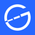 Enable Startup Logotype