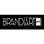 Brand Art Mfg. Logotype