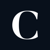 Cardigan Logotype