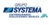 GRUPO SYSTEMA Logotype