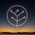 Nature Multimedia Logotype