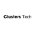 ClustersTech Logotype