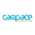 Carapace Logotype