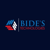 Bides Technologies Logotype