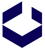 Sofstack Logotype