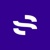 SHAKE IT Logotype