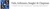 Viele Solimano Swagler & Chapman Logotype