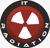 IT RADIATION Logotype