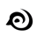 Birdzi Inc. Logotype