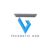 Technatic Hub Logotype
