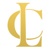 The Legacy Center Logotype