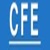 Command Freight Systems Logotype
