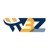 WinBizSolutionsIndia Logotype