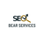 Bearseoservices Logotype