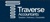Traverse Accountants Logotype