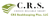 C.R.S. Bookkeeping Plus Logotype