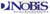 NOBIS Accounting Office Logotype