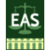 Emmanuel A. Santos, JD CPA Incorporated Logotype