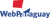 WebParaguay Logotype