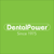 Dental Power-Pennsylvania Inc Logotype