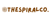 The Spiral Co Logotype
