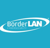 BorderLAN, Inc Logotype