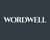 WORDWELL Logotype