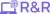 ReviveNRevamp Logotype