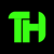 TH Results Logotype