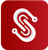 Smartians Ltd - Digital Creative Agency Logotype