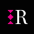 Ralev.com Digital Design Agency Logotype