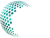 Global Tech Solutions Logotype