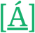 Accentable Services Logotype