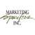 Marketing Specifics, Inc. Logotype